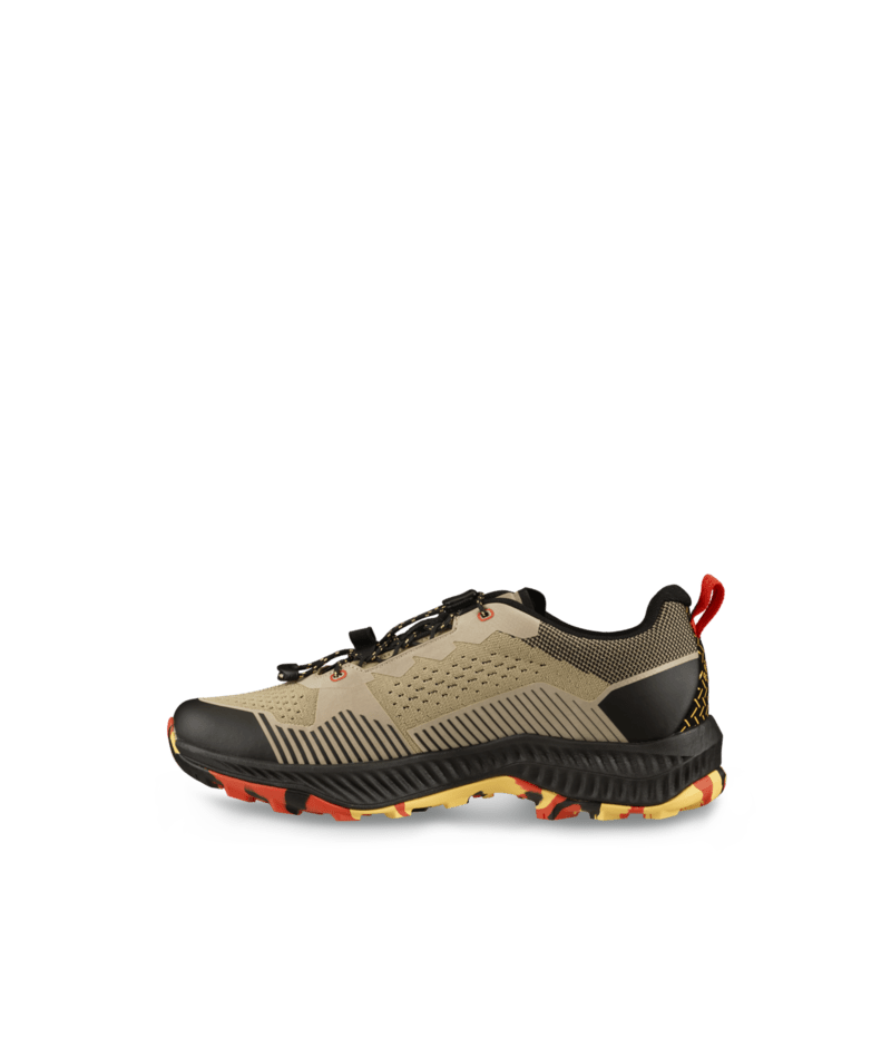 S05023|U301002|3