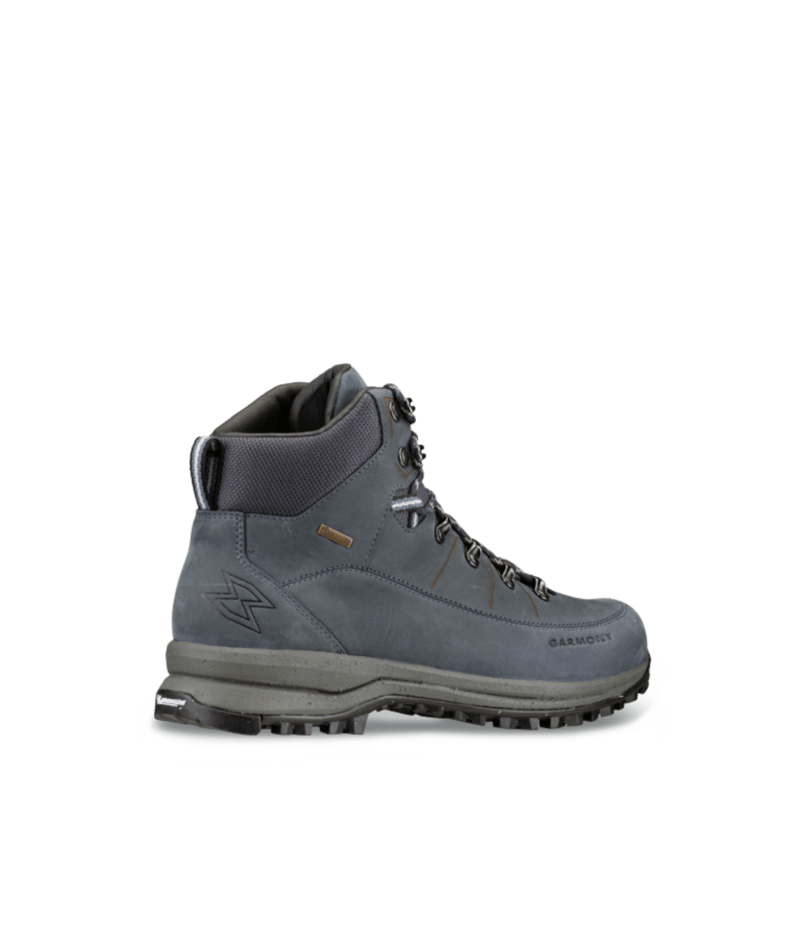 S06001|U606012|2