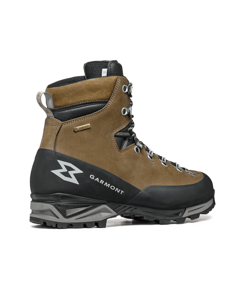 GARMONT - PINNACLE TREK GTX