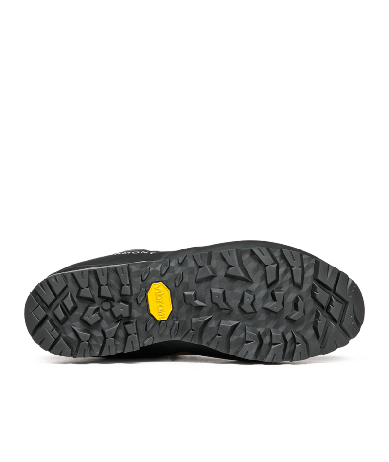 GARMONT - PINNACLE TREK GTX