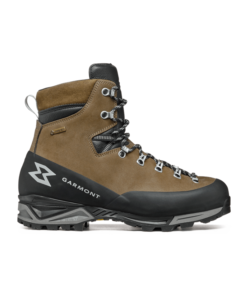GARMONT - PINNACLE TREK GTX