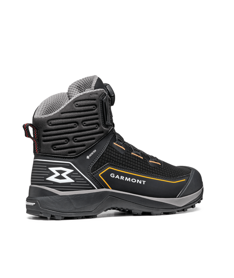 S12002|U002401|2