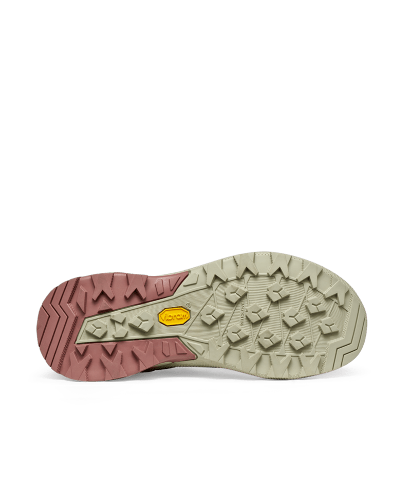 S15002|W058847|2