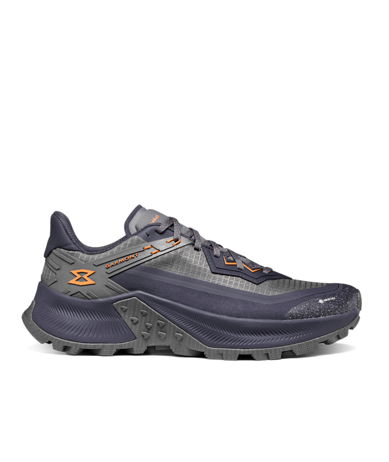 GARMONT - 9.81 ETERE MAX GTX