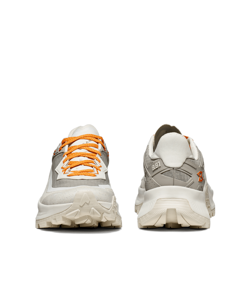 GARMONT - 9.81 ETERE MAX GTX