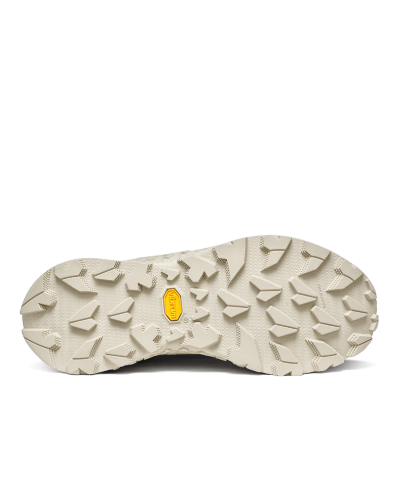 GARMONT - 9.81 ETERE MAX GTX
