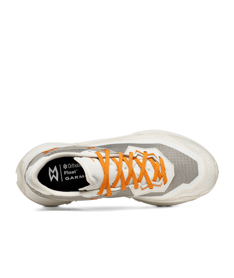 GARMONT - 9.81 ETERE MAX GTX