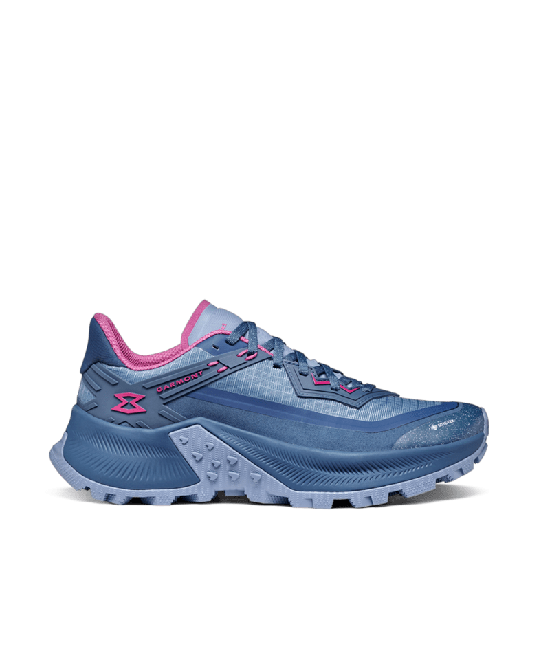 GARMONT - 9.81 ETERE MAX GTX