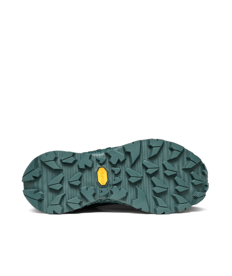 GARMONT - 9.81 ETERE MAX GTX