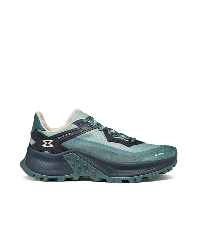 GARMONT - 9.81 ETERE MAX GTX