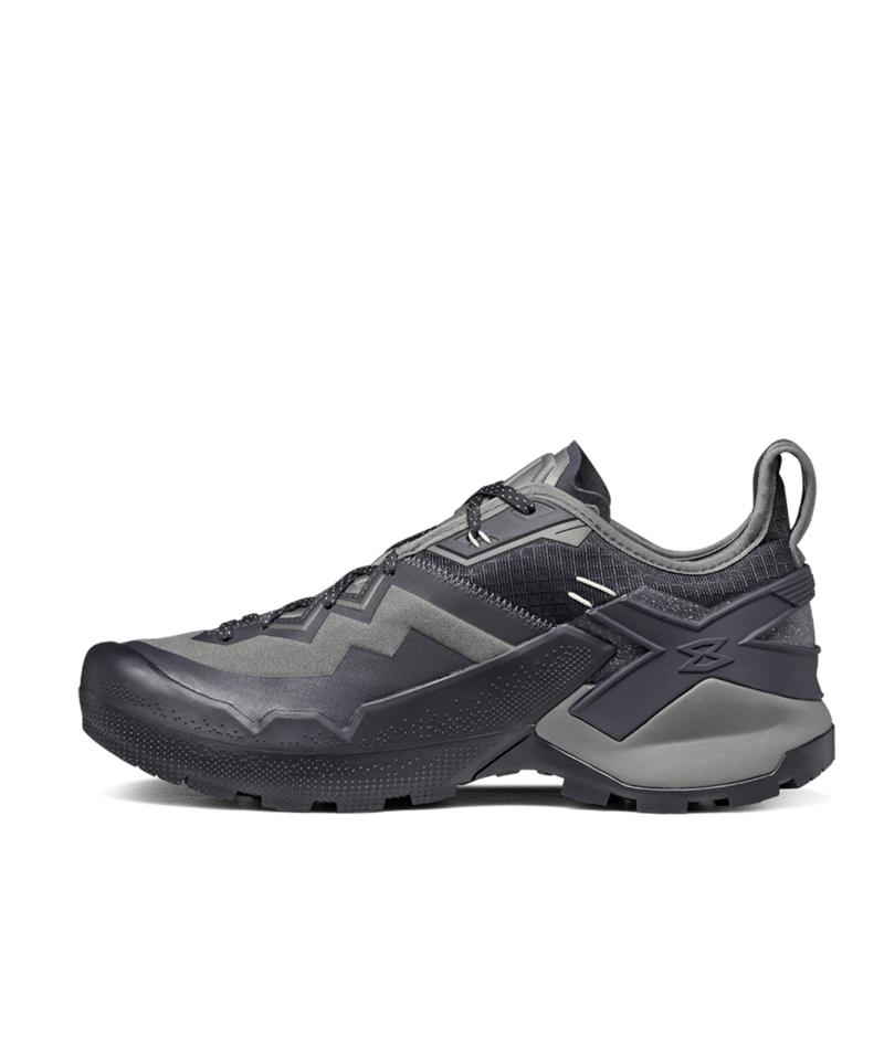 GARMONT - 9.81 ONYX MB GTX
