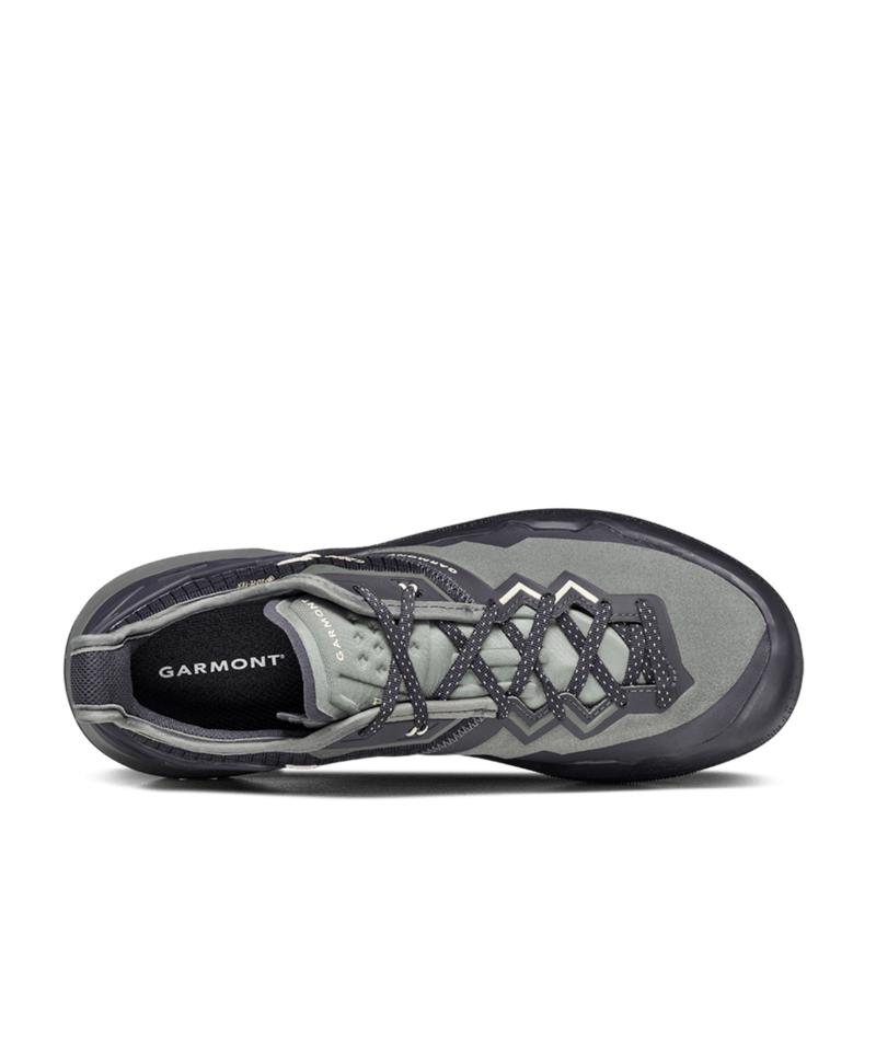 GARMONT - 9.81 ONYX MB GTX