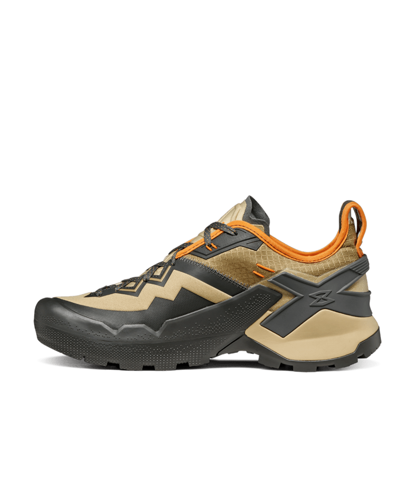 GARMONT - 9.81 ONYX MB GTX