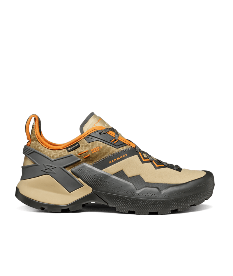 GARMONT - 9.81 ONYX MB GTX