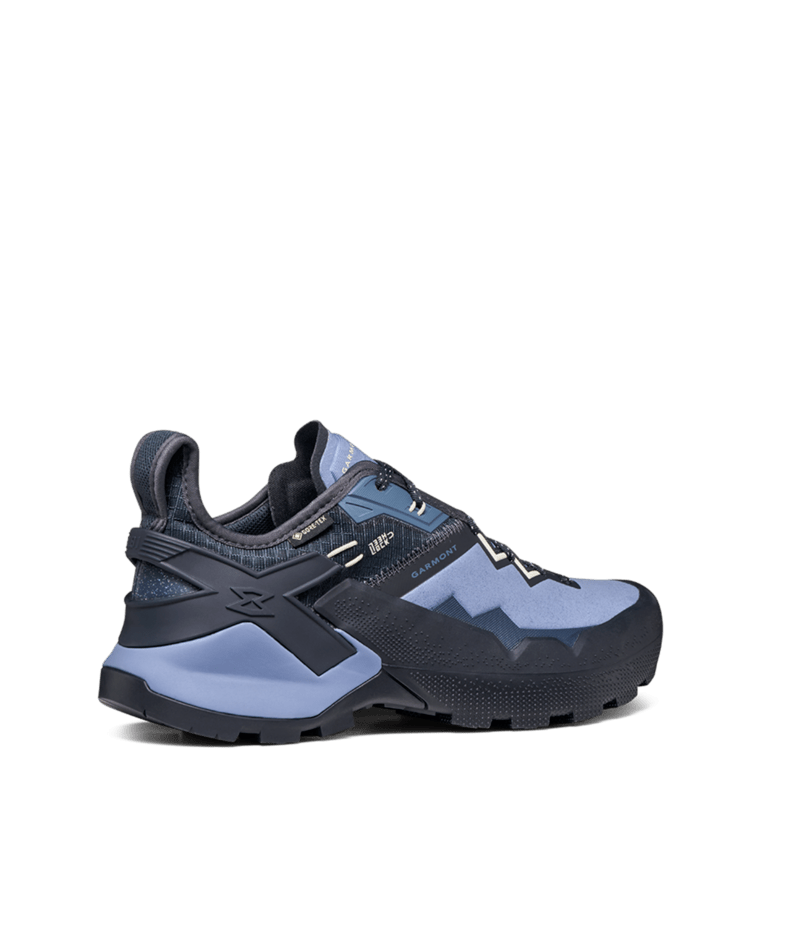 GARMONT - 9.81 ONYX MB GTX
