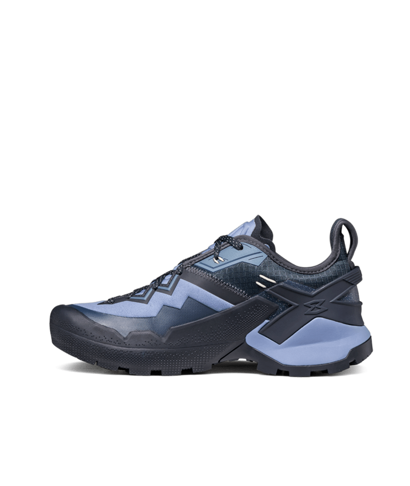 GARMONT - 9.81 ONYX MB GTX