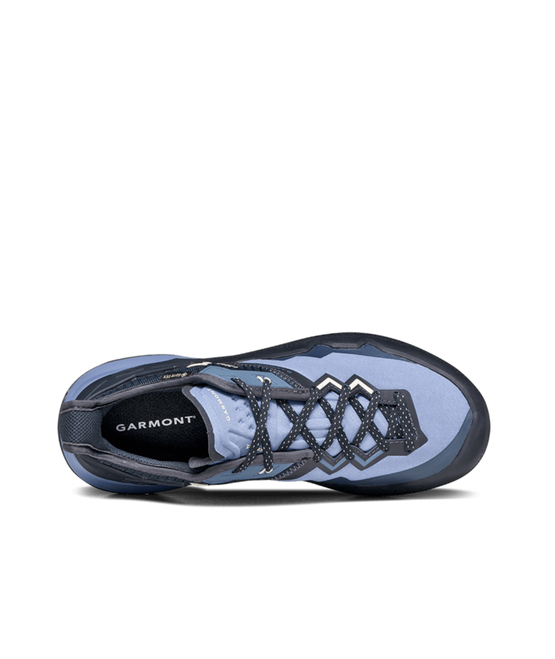GARMONT - 9.81 ONYX MB GTX