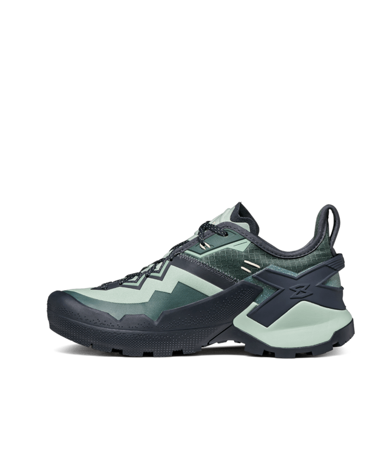 GARMONT - 9.81 ONYX MB GTX