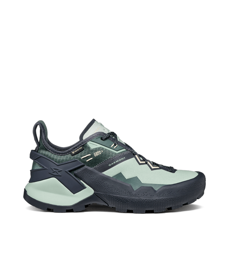 GARMONT - 9.81 ONYX MB GTX