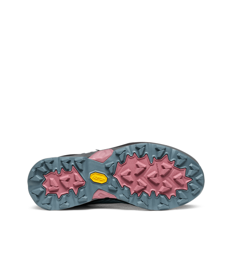 S16001|W652917|2