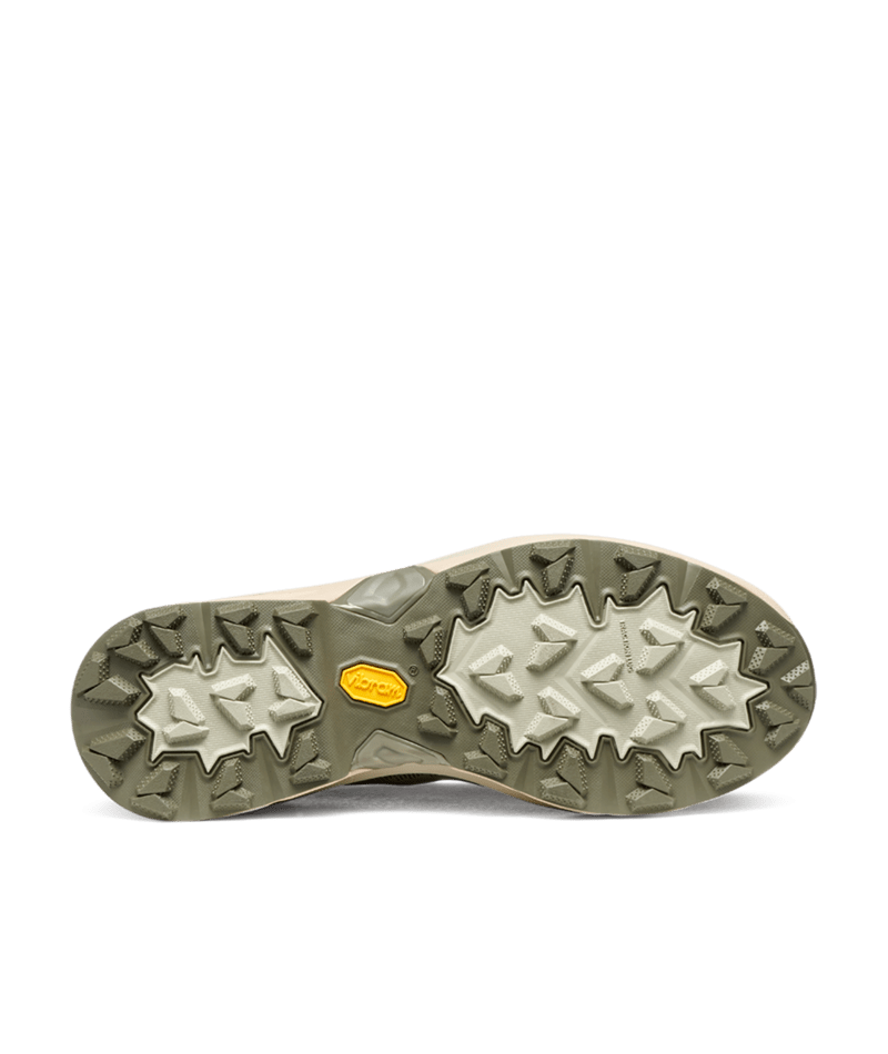 S16002|M031200|2