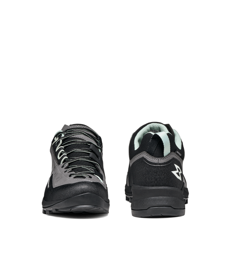 GARMONT - ORON WP
