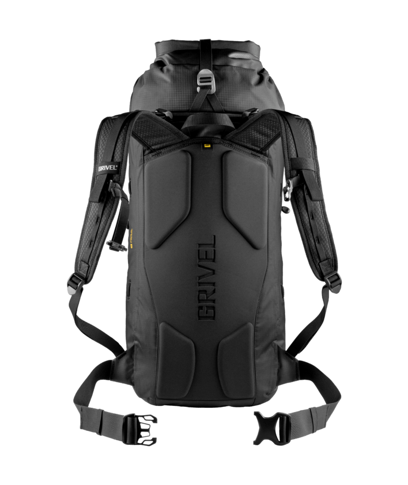 GRIVEL - Spartan 30