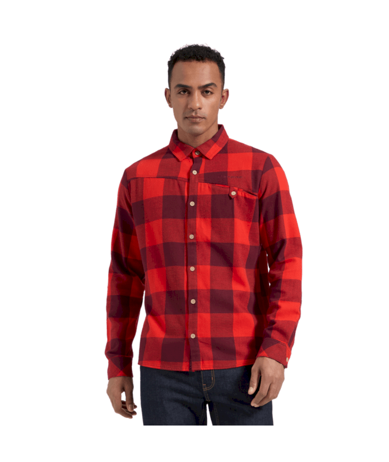 ZACC015|R25R24|3