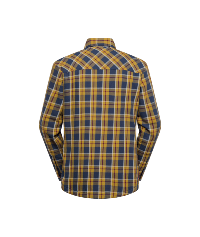 ZACC016|B46E32|2