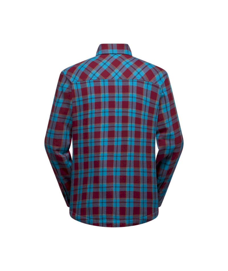 ZACC016|R25B07|2