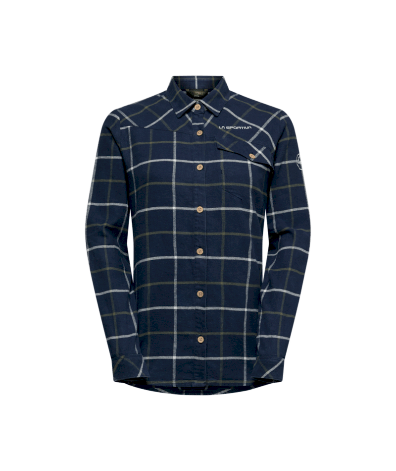 ZACC017|B46W04