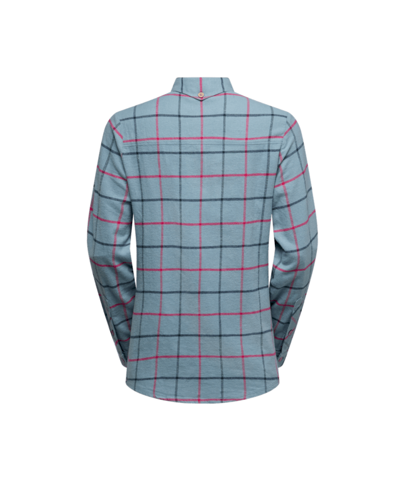 ZACC017|B53B46|2