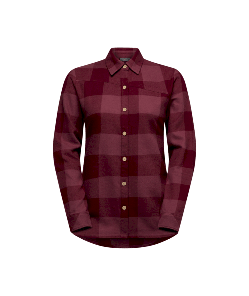 ZACC018|R25R25