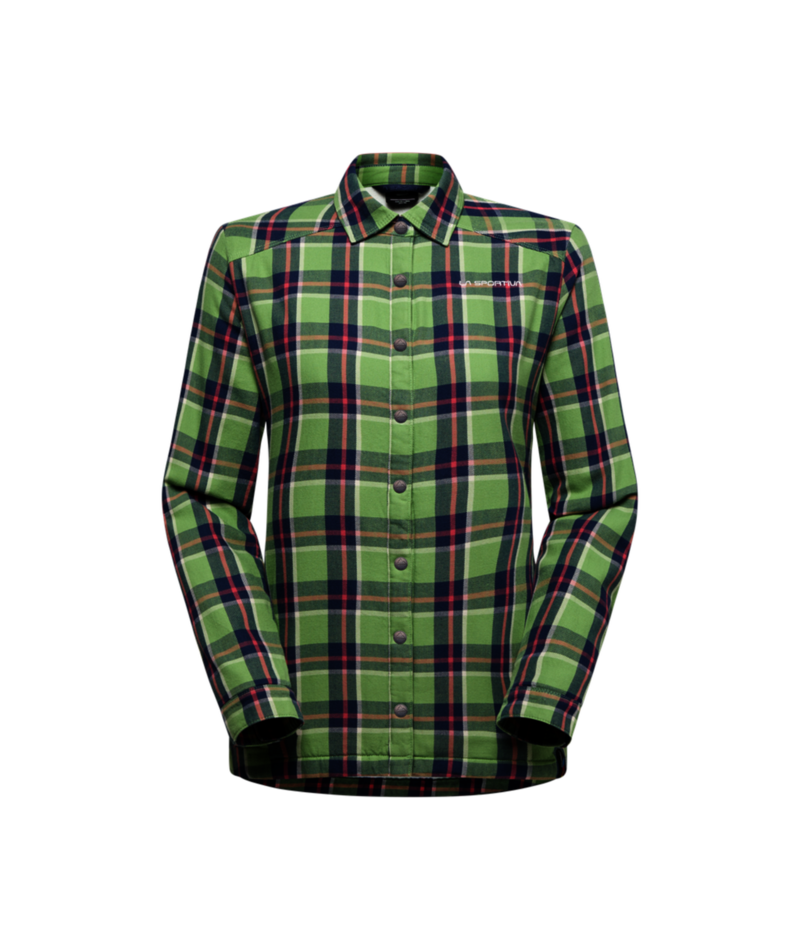 ZACC019|E37W04|3