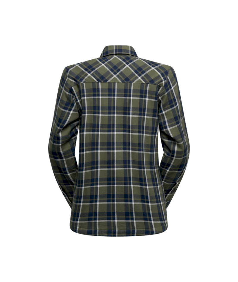 ZACC019|E47B46|2