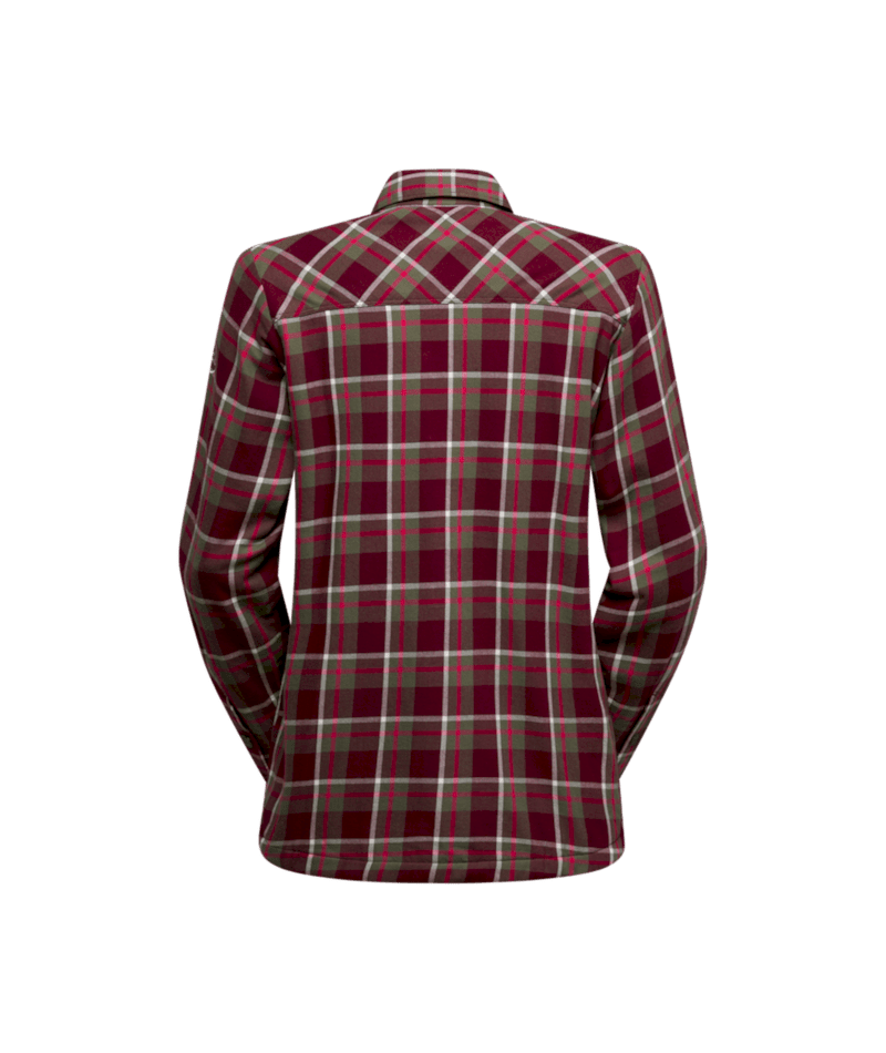 ZACC019|R25W04|2