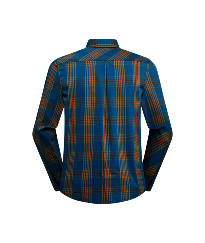 ZACC022|B07B07|2