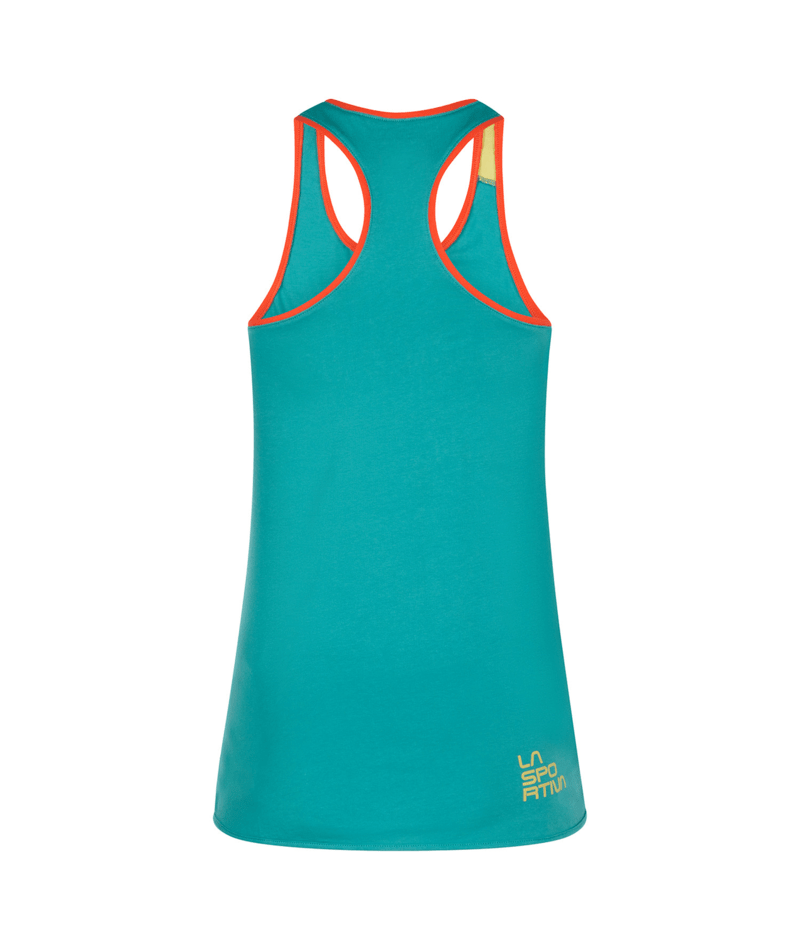 ZACE018|B38B38|2