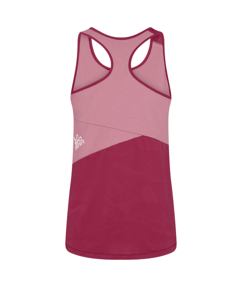 ZACE022|P05U02|2