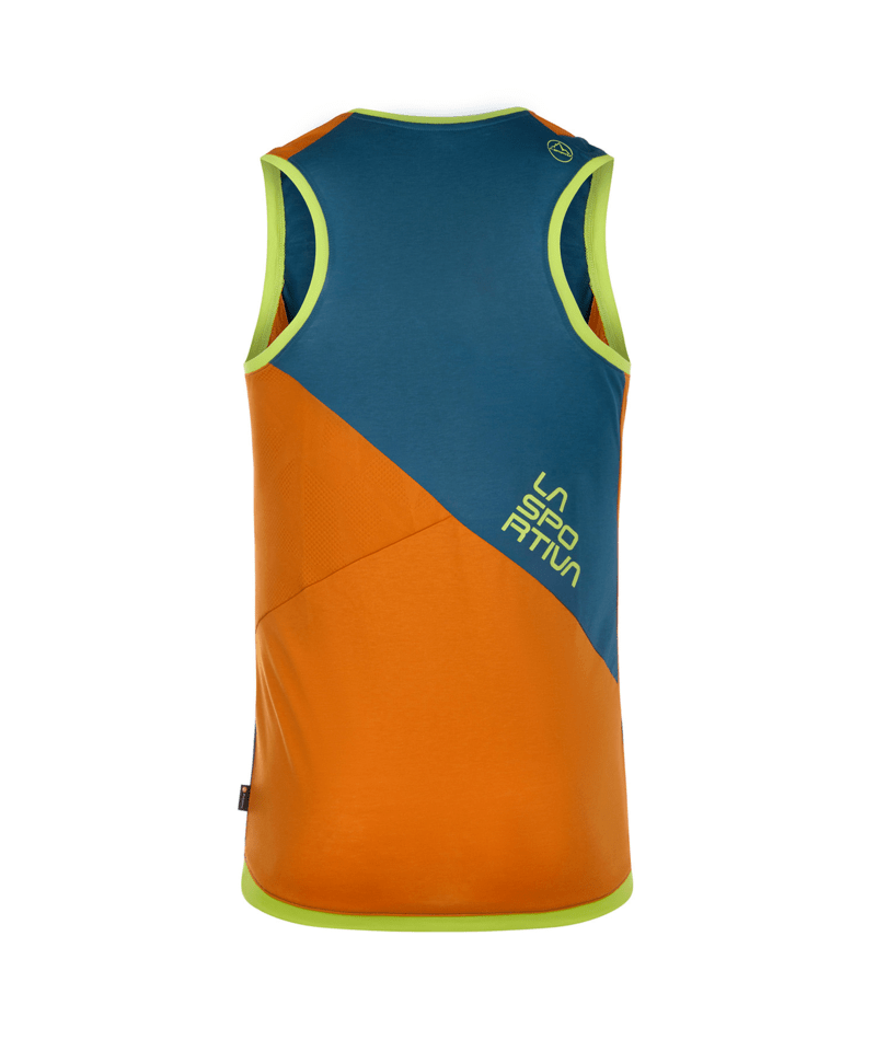 ZACE023|B39O08|2