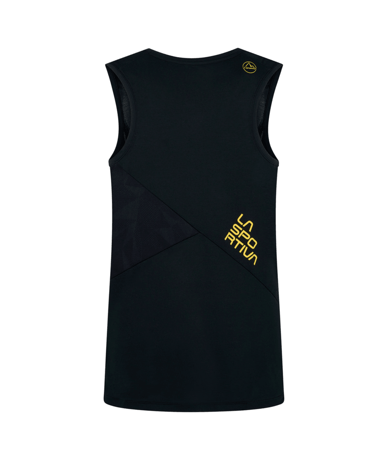 ZACE023|K00K00|2