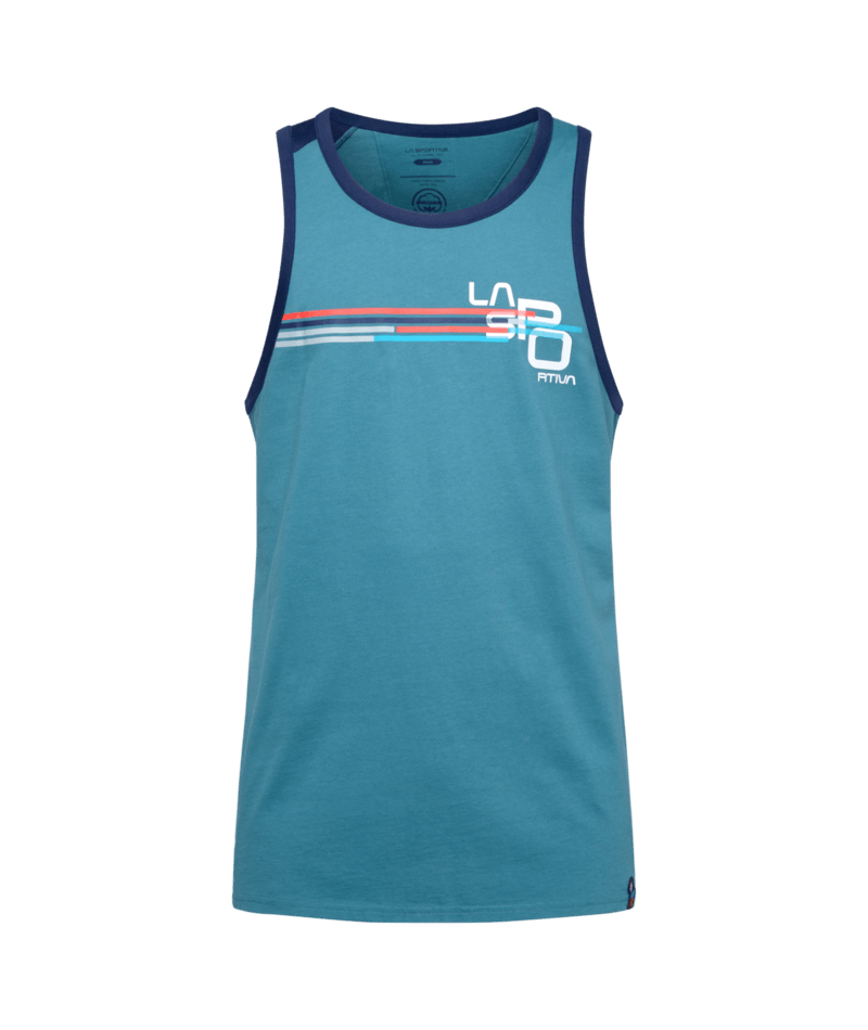 ZACE024|B42B43|3