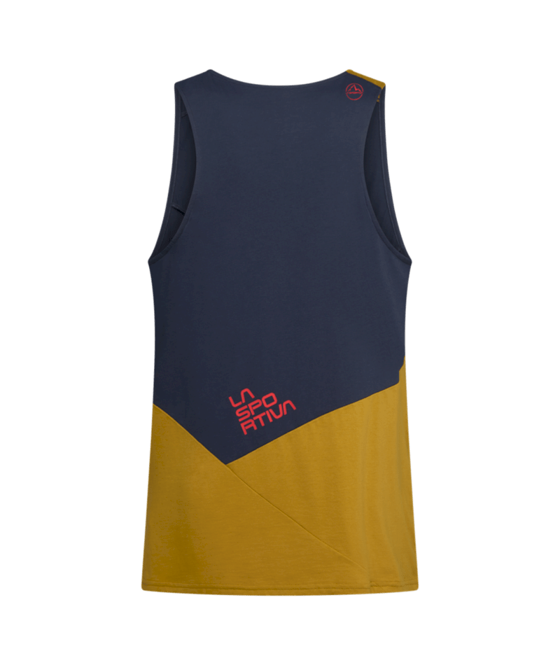 ZACE030|E32B46|2