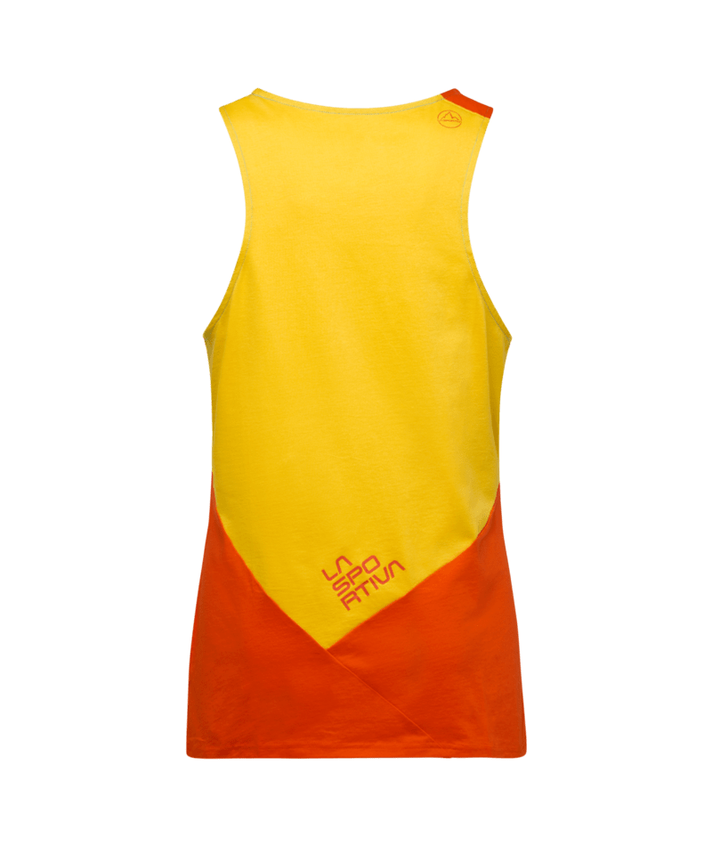ZACE030|R22E35|2