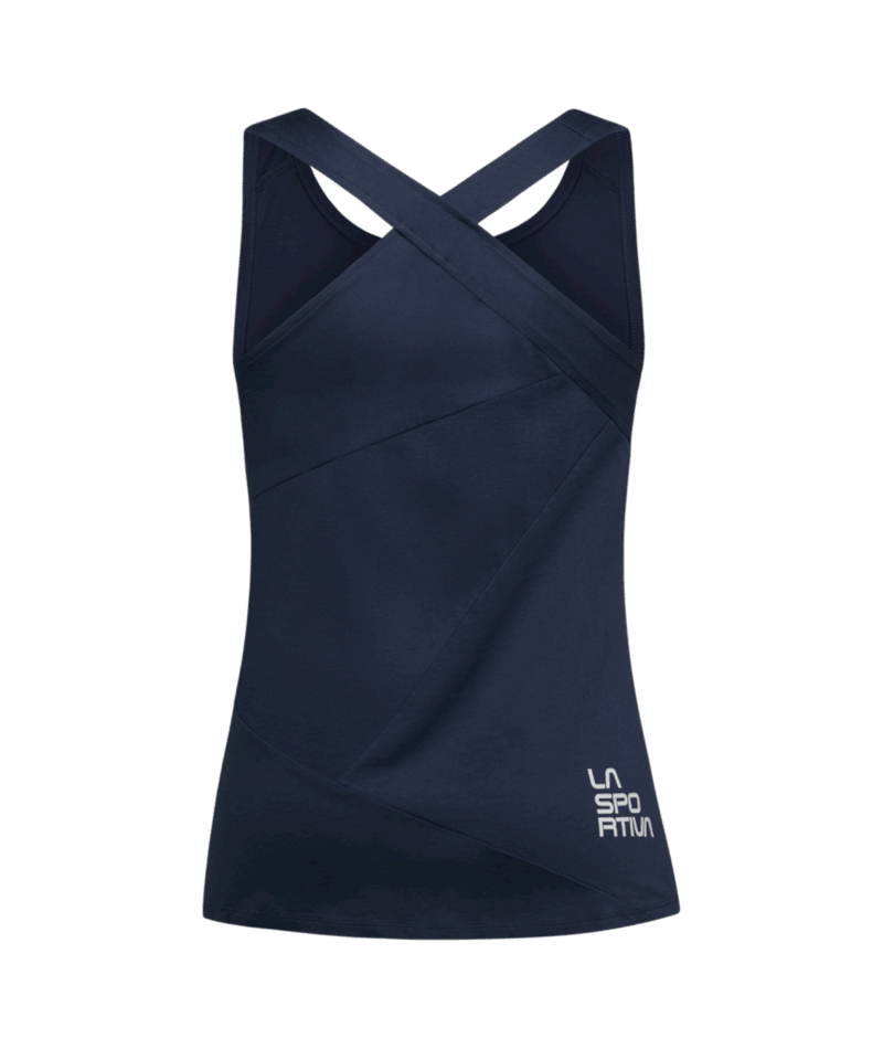 ZACE031|B46B46|2