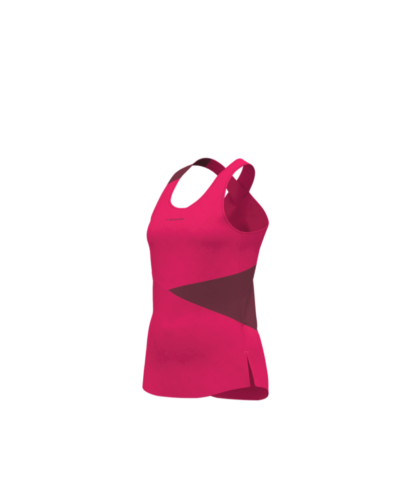 ZACE031|P19R25|3
