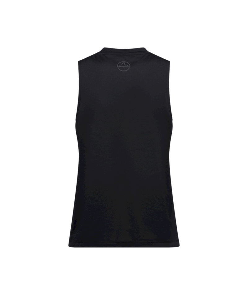 ZACE033|K00G19|2