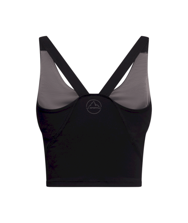 ZACE034|K00G19|2