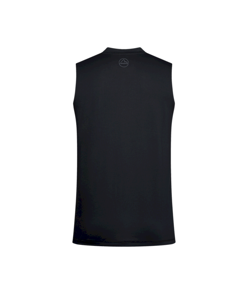ZACE035|K00G19|2