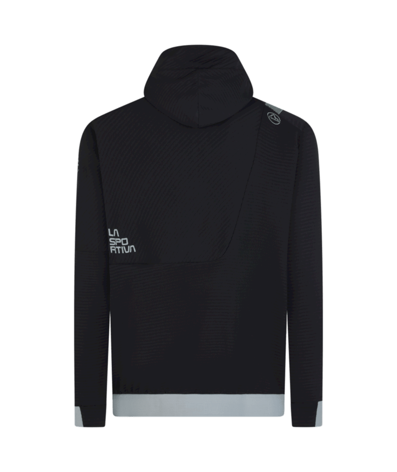 ZACF001|K00K00|2